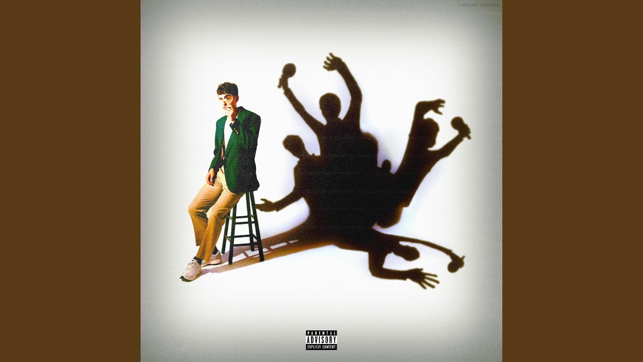 Watch Alright! on YouTube Watch Alright! on YouTube