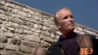 History Channel Documentary Engineering an Empire The Byzantines HDvia torchbrowser com
