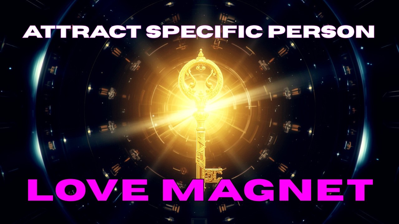 $ TELEPATHIC CONNECTION $ (Send & Receive Messages Subconsciously - 639Hz) 