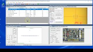 Quick Tip #15 - How to Use the Tester pane in Huntron Workstation