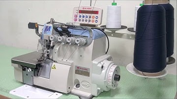 PEGASUS M952/AKS with Hohsing New Servo Motor + HD41-1-M9-220 Control Box