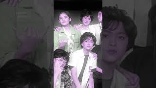 Sekali Jadi Cwok Langsung Menggoda jkt48 ganteng rameindonk fyp
