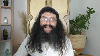 איך להתכונן לחיים טובים