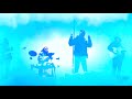 4:44 - Tears (Official Music Video)