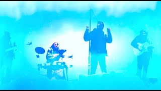 4:44 - Tears (Official Music Video)