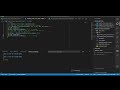 Timely advice about adding days to a DateTime