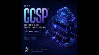 Episode 37 — Secure Data Deletion: Sanitization and Crypto-Erase in Cloud