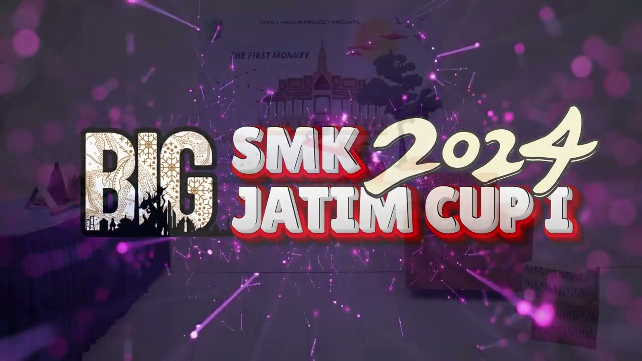 Elysia Anugrahwati_0123_Story Telling_SMKN 2 Madiun #StoryTellingBIGSMKJATIMCUP2024