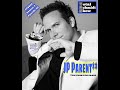 2TSS69 - "Total Schmidt Show" JP Parent
