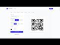 Free QR Code Generator Online — No Sign Up, No Watermark, No Login (2026)