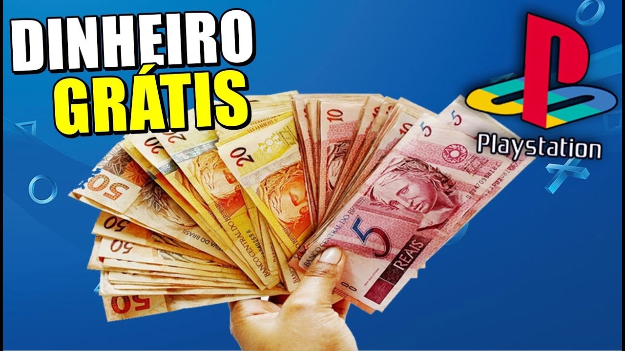 DINHEIRO GRÁTIS NO PS4! / COD BO4 FRACASSO ?!