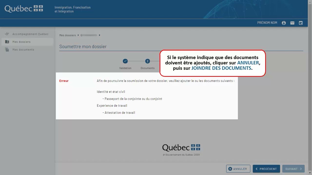 Arrima Programme Pilote Des Travailleurs Des Secteurs Ia Ti Et Ev Youtube