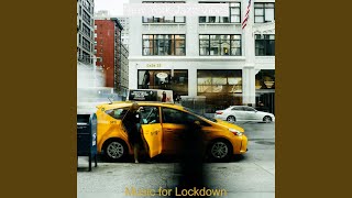 Contemporary Soundscape for Working Remotely