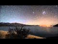 Leônidas - Márcio