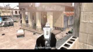 AmuzetMedia APPCLIP [ DECLINED ]