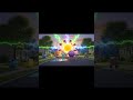 #cartoonvideo #funny #memes #shorts #shortsvideo #shortfeed #funnyvideo #relaxing
