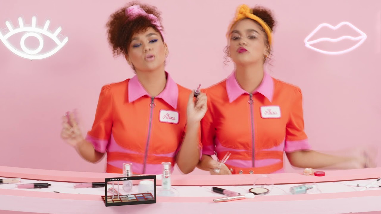 express your e.l.f. - https://www.elfcosmetics.com/2019-jan---all-about-e.l.f.---brand-2.0-story-page/2020-jan-wk3-all-about-elf-brand.html