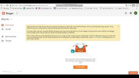 cách tạo web bán nick ngọc rồng