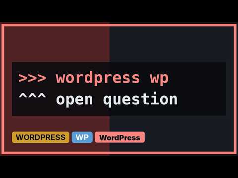 Wordpress: OOP Plugin and Menu - Call to undefined function register_setting()