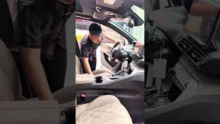 Giảm Z.Á Sâu Với Chiếc Peugeot 3008 GT Line Sản Xuất 2022 Hơn 700 T.R ..?