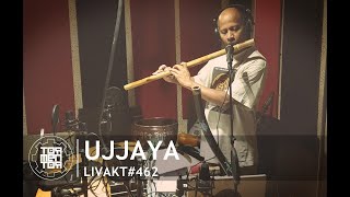 LIVAKT#462 x LIVE RADIO SESSION#04 : Ujjaya
