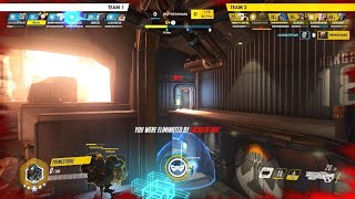 Gilbralter comp with friends