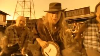 589  Rednex   Wild And Free 1995