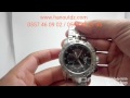 Festina f16542 hanoutdzcom