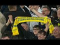 FULL SHOOTOUT: West Ham v Leeds United