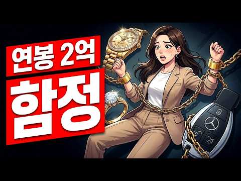 62분이면 충분해요: 아무도 알려주지 않았던 돈의 모든 것