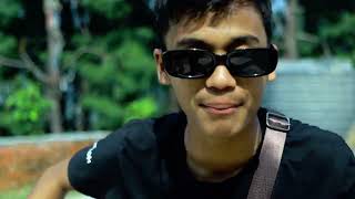 Changa Chet - Yoogesh P Ft.waiba Ugren Dashain Song Prod By