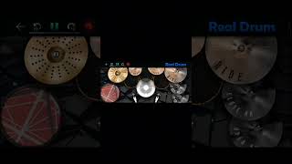 Download Lagu kane bet#shorts #drumcover #realdrum #djthailand MP3