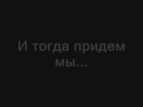 VZOR.COM.UA - создание и раскрутка WEB-сайтов. Только профессионально!