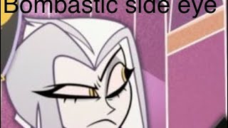 Adaaam Not Og Ik I Forgot Lutes Wings-
