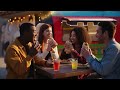 3D Organic Modeling Food Car + Aİ