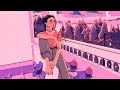 Music that makes you love life   a playlist lofi for study relax stress relief