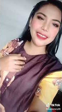 goreng patut. # tiktok @evalestary06