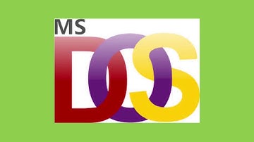 Evolution of Library Automation A Saga of Five Decades