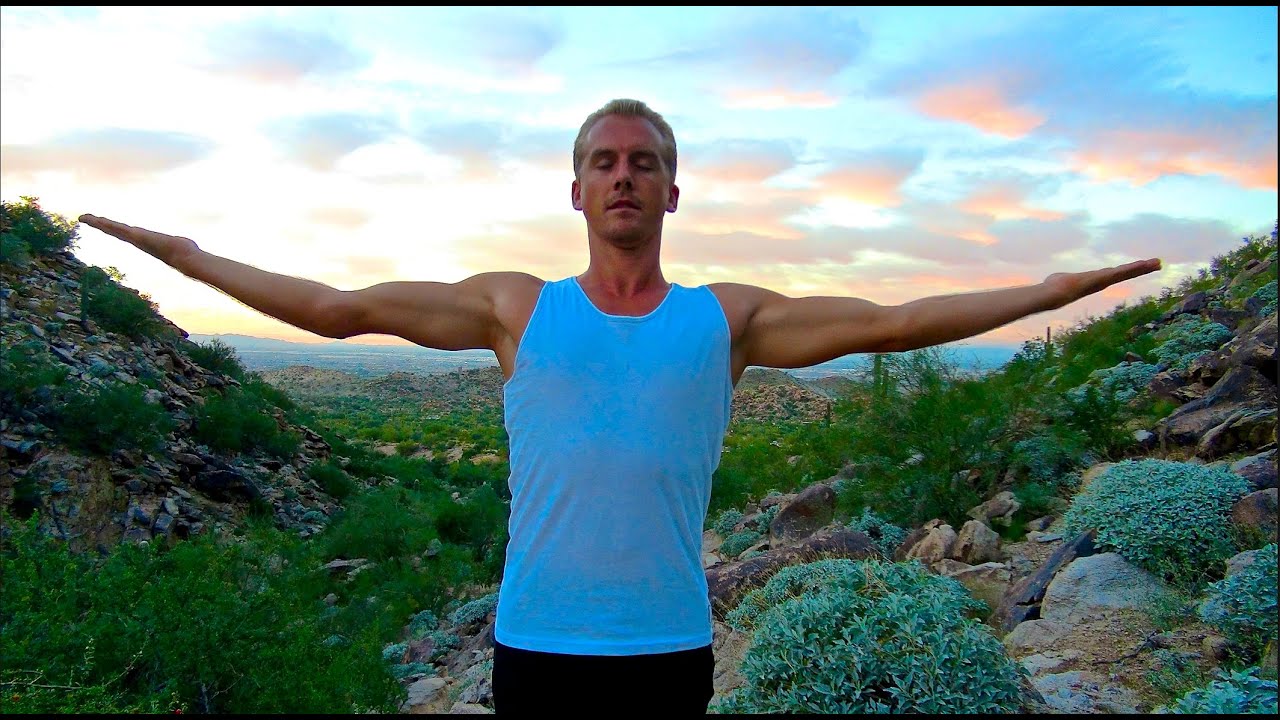 Acupuncture is Dangerous! YouTube