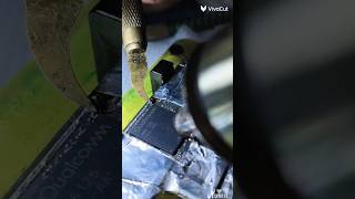 #redmi not 8 #CPU problem CPU revol #mobile repairing #smartphone #varla#vishalmaurya4945 💯🥰♥️💰⚒️🔧📲👍