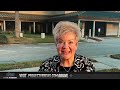 Veritas HHS whistleblower provides update on Child Trafficking investigation