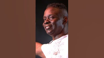 Thumbnail of Earth, Wind & Fire - 'In The Stone' | North Sea Jazz 2010