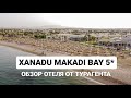 Xanadu makadi bay 5  