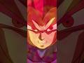 STR LR SSG (ULTRA SUPERVILLAIN) VEGETA'S ACTIVE SKILL! DBZ DOKKAN BATTLE #dokkanbattle #dokkan