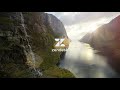 Sustainability at Zendesk