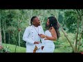 Geosteady - I Swear (Official Music Video)