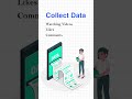 AI Basics Confused You? Watch This!