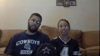 Dallas cowboys training camp live stream!!!