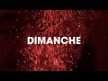 Miniature de la vidéo de la chanson Dimanche