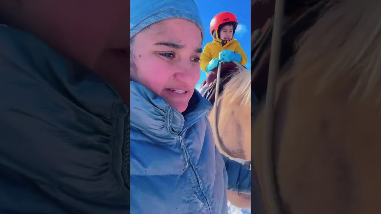 Trixie !!!! good girl!!! 